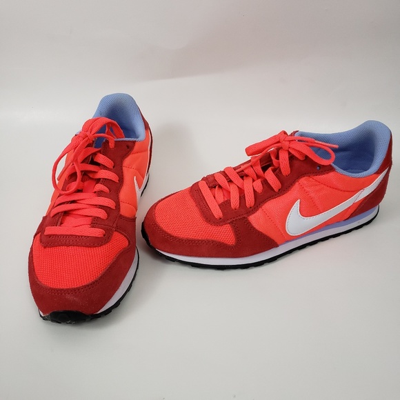 nike 644451